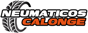 Neumáticos Calonge Sevilla